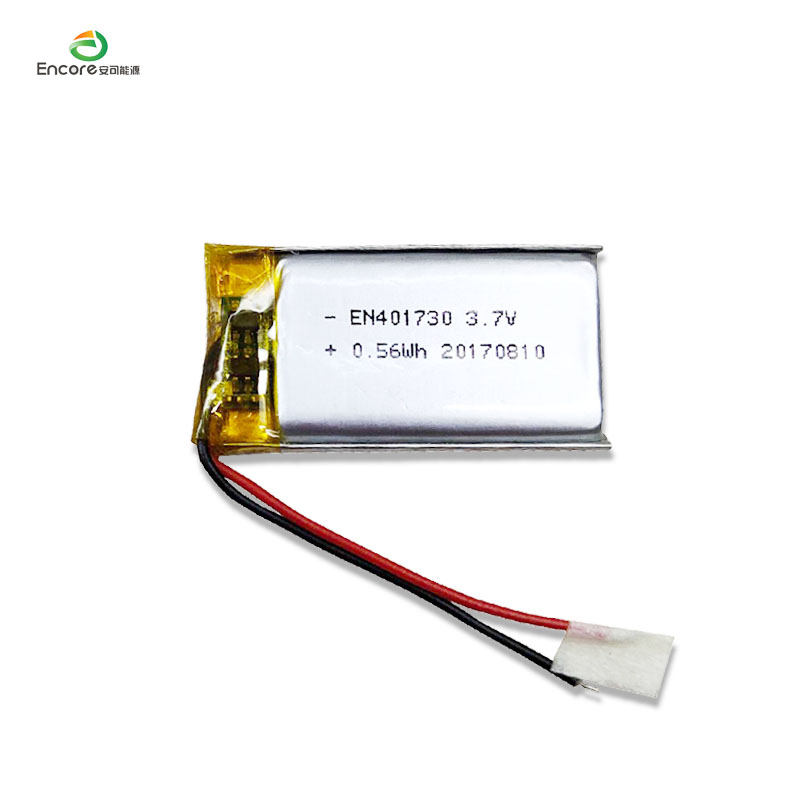 Quality management of positive electrode materials for lithium batteries