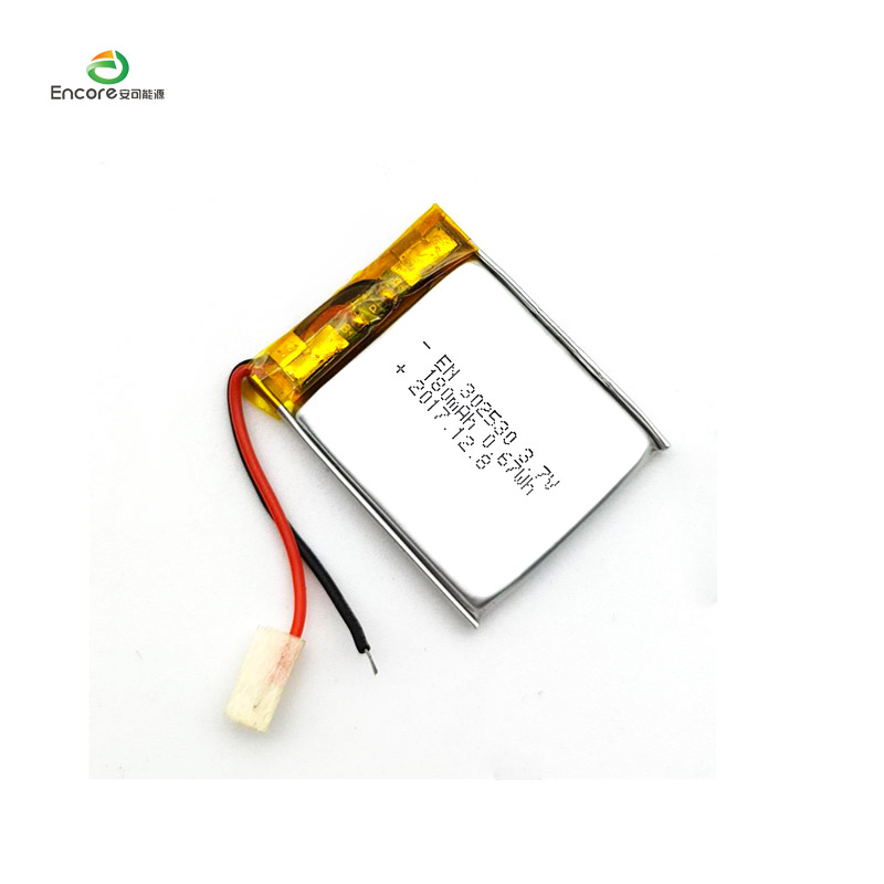 302530 battery